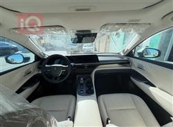 تويوتا كراون